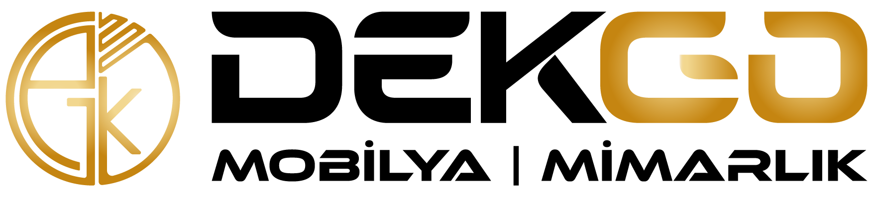 Dekgo Mobilya